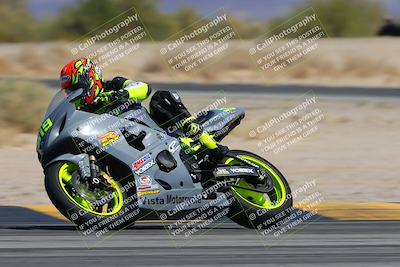 media/Mar-24-2025-Moto Forza (Mon) [[57ce5c5cff]]/2-Intermediate Group/Session 4 (Turn 4 Tree of Life)/